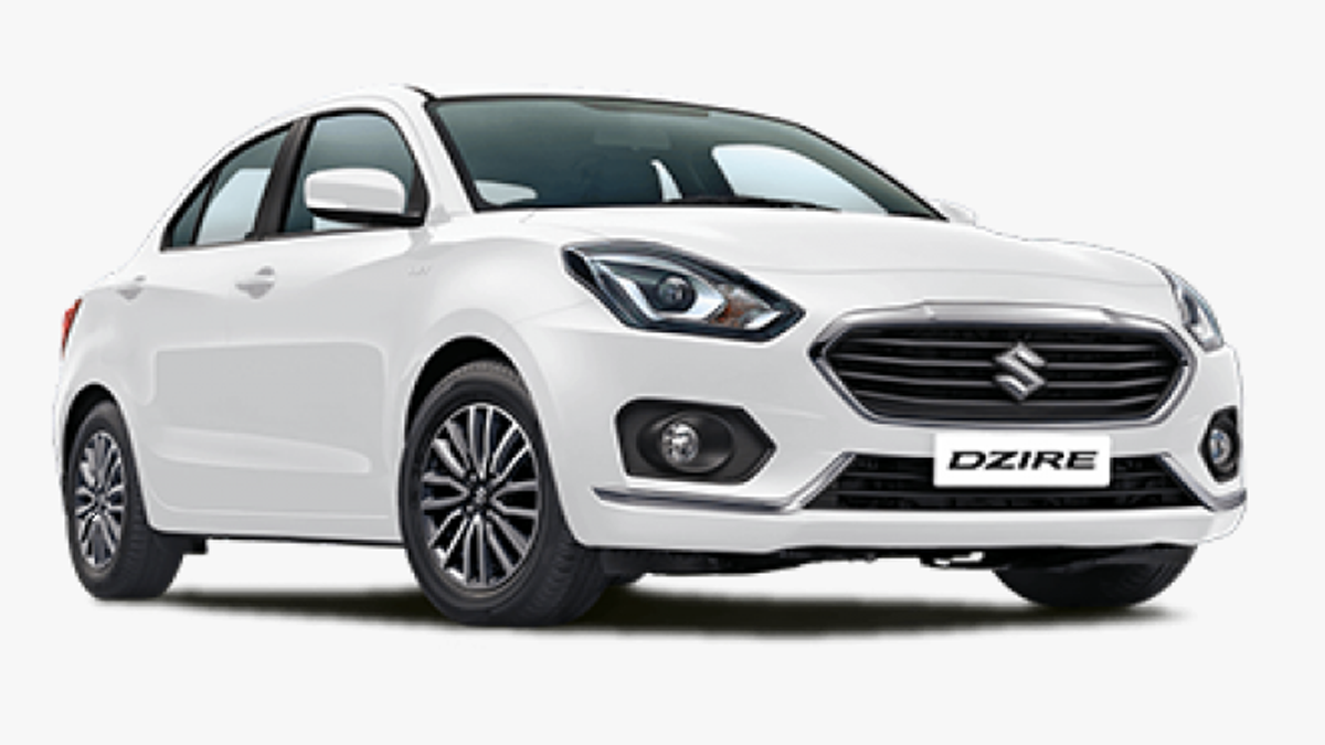 Dzire