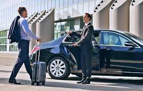 Airport Transfer in Patna